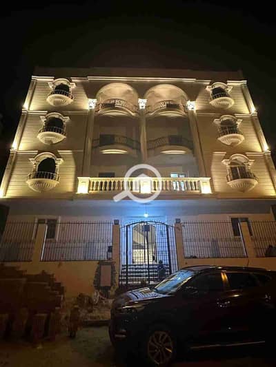 شقة 3 غرف نوم للبيع في القاهرة الجديدة، القاهرة - 1000382532. jpg