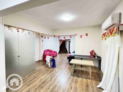 5 Bedroom Duplex for Sale in New Cairo, Cairo - 1000382688. jpg