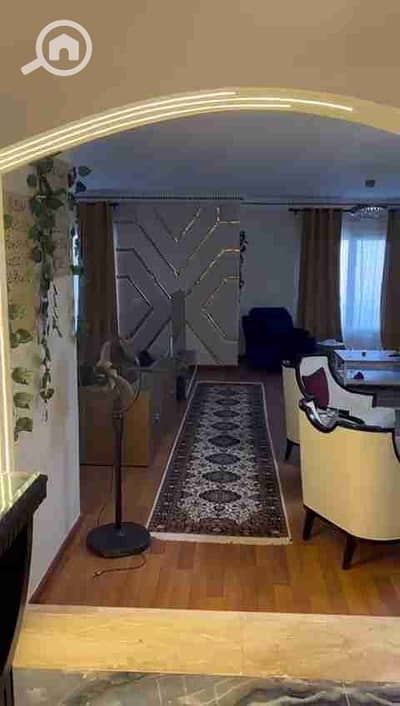 4 Bedroom Apartment for Sale in New Cairo, Cairo - 1000942914. jpg