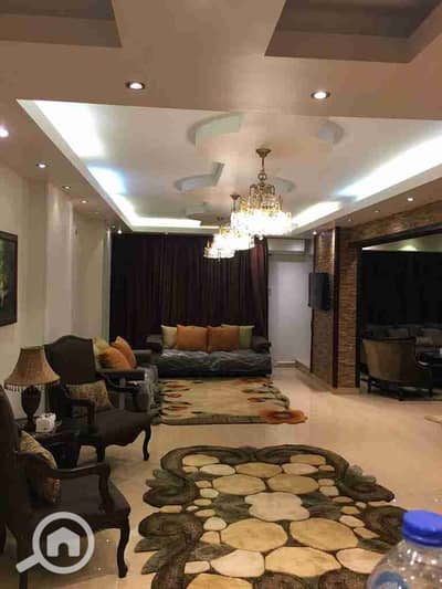 فلیٹ 3 غرف نوم للايجار في الدقى، الجيزة - 1000381352. jpg