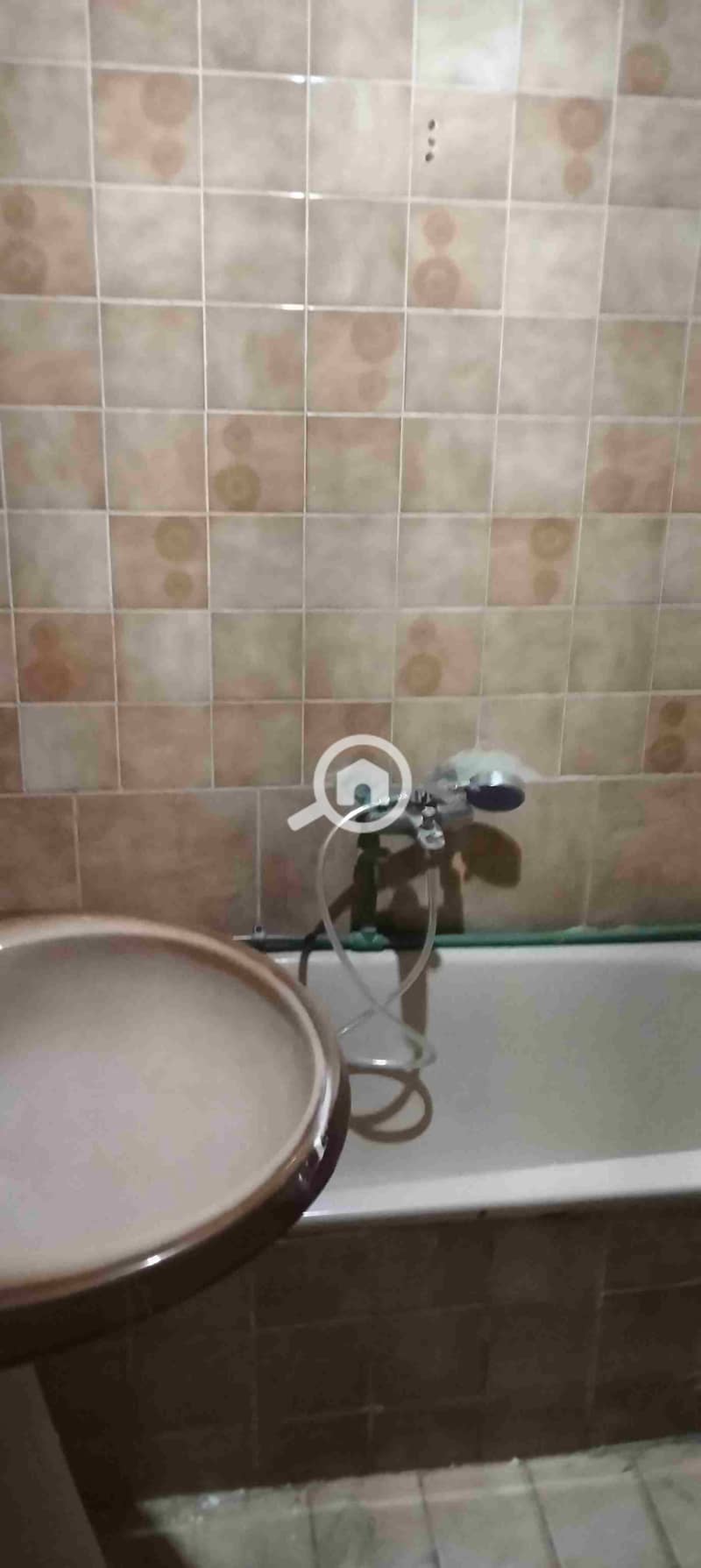 1000093221. jpg