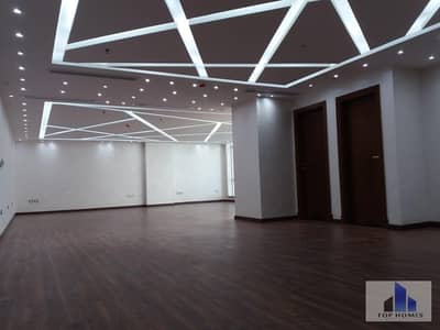 Office for Rent in New Cairo, Cairo - WhatsApp Image 2025-09-19 at 6.42. 52 PM (1). jpeg