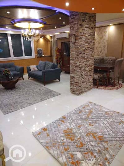 فلیٹ 3 غرف نوم للايجار في زهراء المعادى، القاهرة - b7f5373a-b803-4cf4-a06f-b07726afc603. jpg