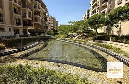 10 صورة واتساب بتاريخ 1447-03-23 في 13.40. 05_f43d0d01. jpg