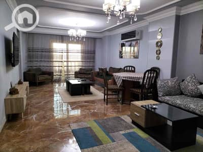 3 Bedroom Apartment for Rent in Zahraa Al Maadi, Cairo - 2a3c0b73-8fa3-446b-b544-4782cc830122. jpg