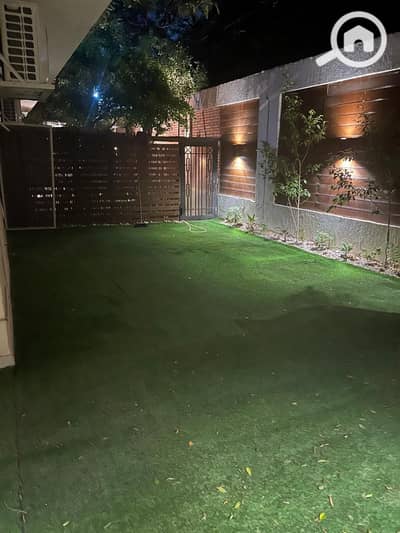 شقة 1 غرفة نوم للايجار في المعادي، القاهرة - fa33430d-7432-4736-83bf-ea2aff4c07f1. jpeg