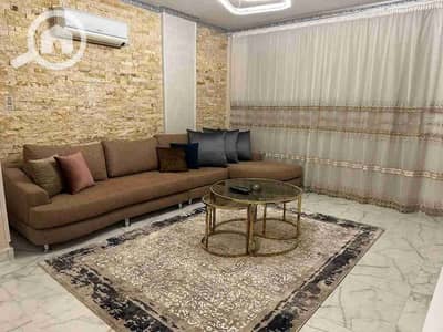 1 Bedroom Apartment for Rent in New Cairo, Cairo - 1000343027. jpg
