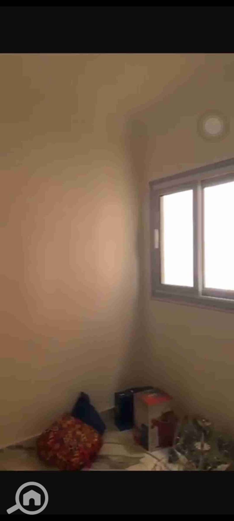 2 1000383290. jpg