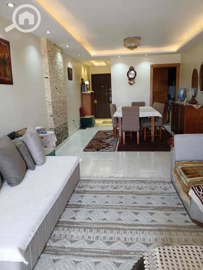 شقة 3 غرف نوم للبيع في زهراء المعادى، القاهرة - att. 8rFda2_J7lGOhseUqqpYiHw13TeYpdqxCX_SZfL5H1U. jpg
