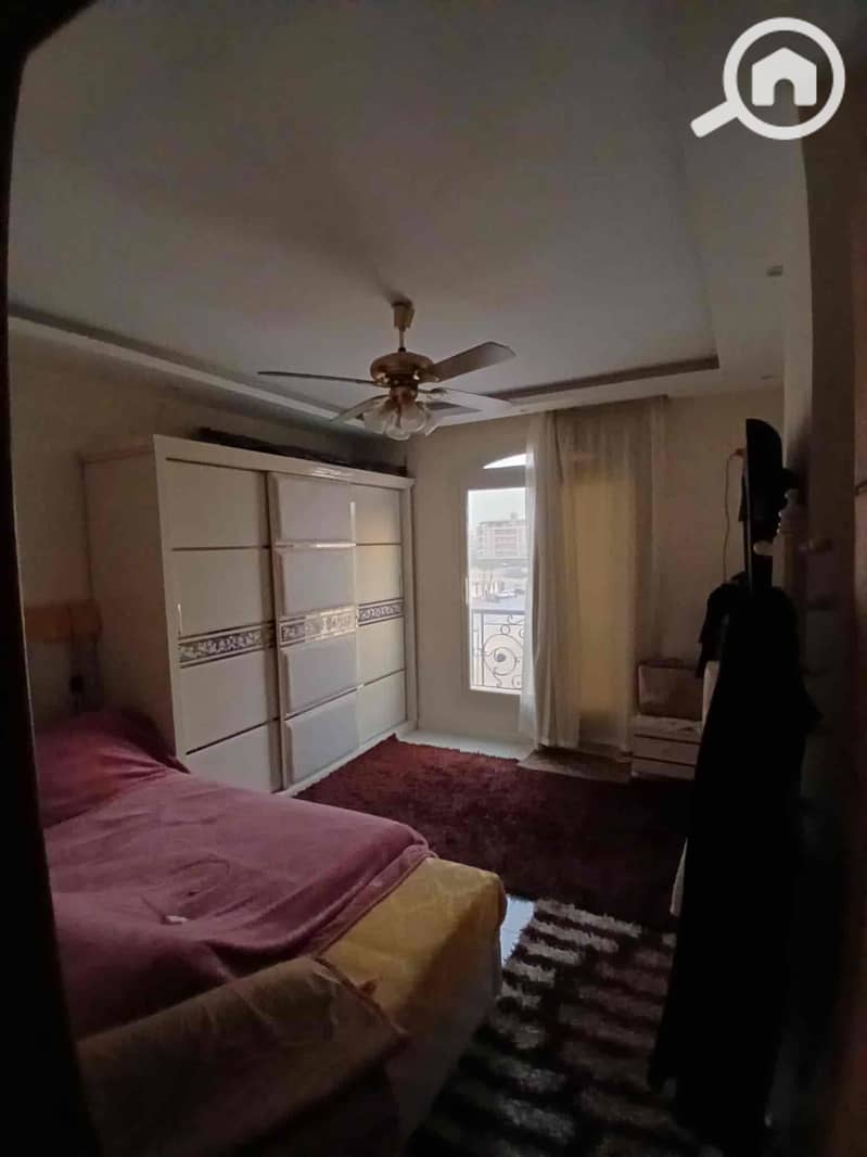 5 att. c6AMxdB-oqvU-AaGY3omTJ0kdcPMNl7pG49f7JXD4fA. jpg