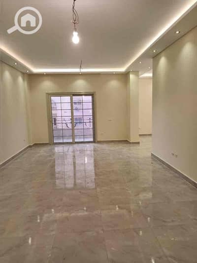 3 Bedroom Apartment for Rent in New Cairo, Cairo - 599bda13-e6a1-435d-ab9f-b7d856e99900. jpg