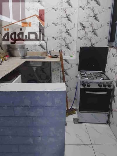 2 Bedroom Apartment for Rent in Maadi, Cairo - 1000048885. jpg
