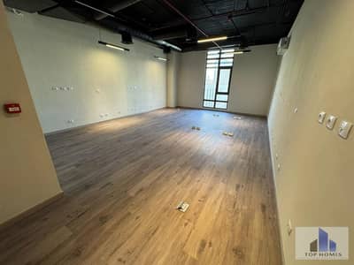 مکتب  للايجار في القاهرة الجديدة، القاهرة - WhatsApp Image 2025-09-17 at 3.14. 15 PM (1). jpeg