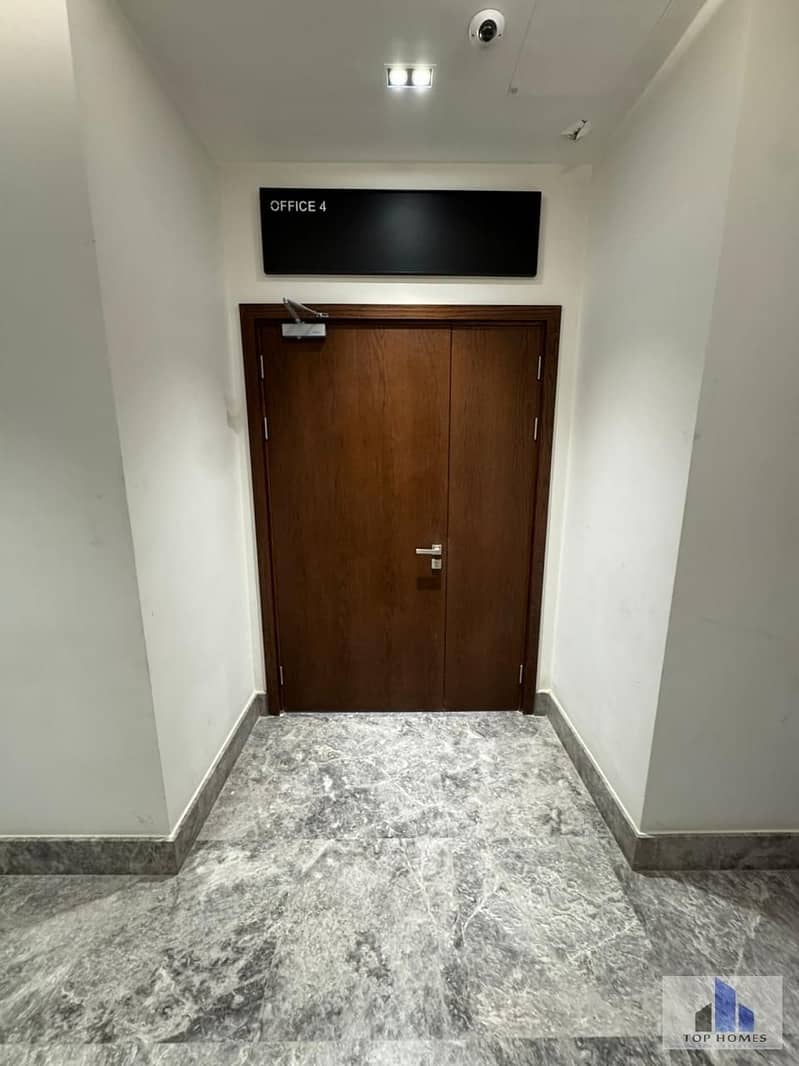 6 WhatsApp Image 2025-09-17 at 3.14. 16 PM. jpeg