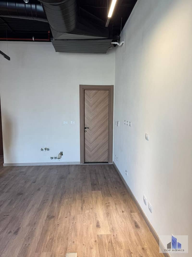 9 WhatsApp Image 2025-09-17 at 3.14. 13 PM. jpeg