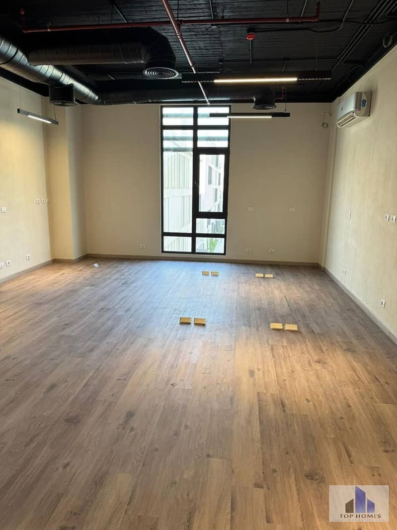 12 WhatsApp Image 2025-09-17 at 3.14. 11 PM (3). jpeg