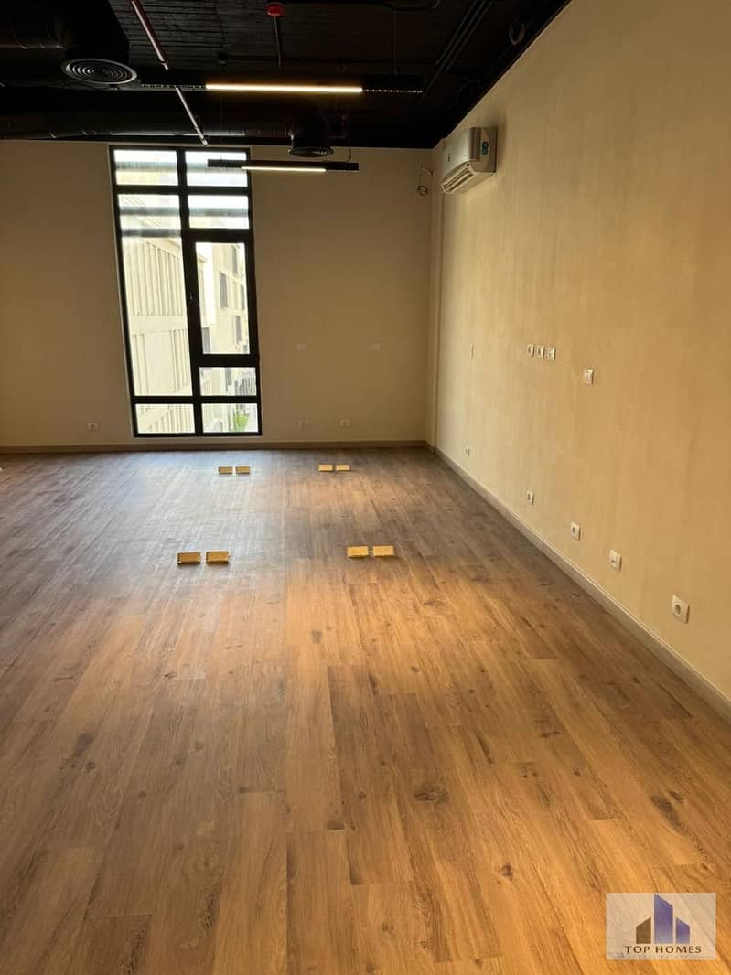 15 WhatsApp Image 2025-09-17 at 3.14. 11 PM. jpeg