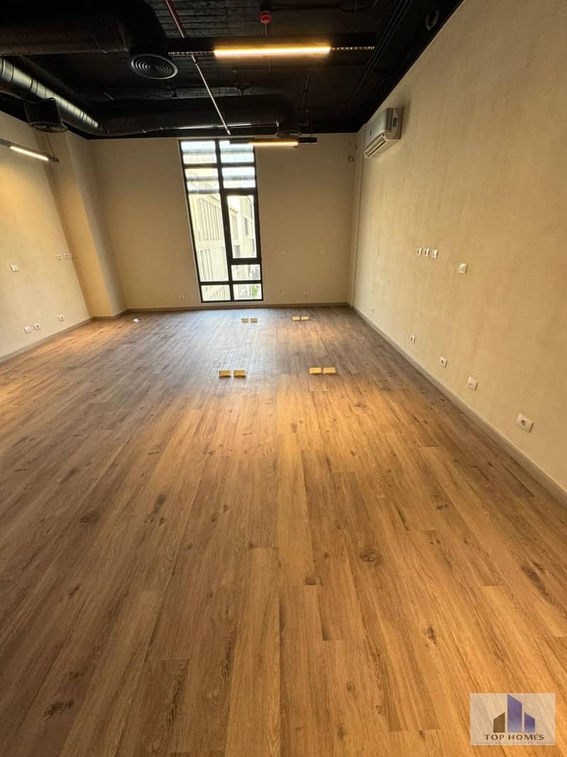 16 WhatsApp Image 2025-09-17 at 3.14. 10 PM (1). jpeg