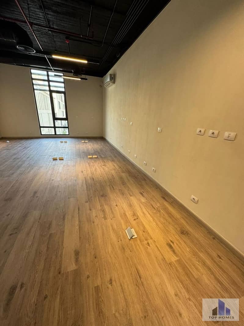 17 WhatsApp Image 2025-09-17 at 3.14. 10 PM. jpeg