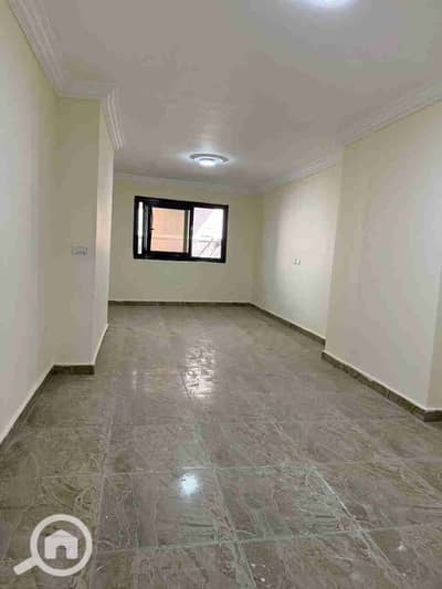 3 Bedroom Apartment for Rent in Waboor Elmayah, Alexandria - 1000053121. jpg