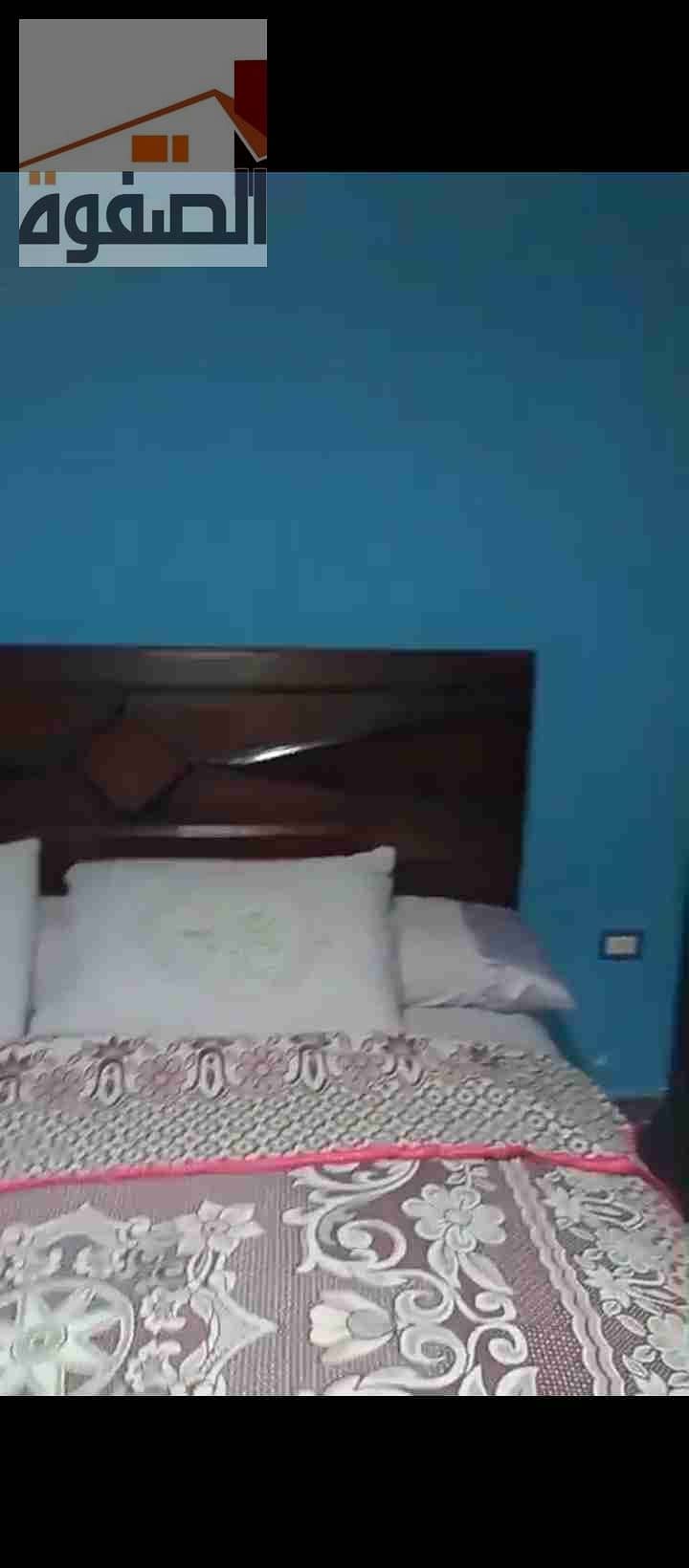 9 Screenshot_٢٠٢٥-٠٩-٢٠-٠٣-٠٥-٠٠-٩٩٩_com. whatsapp. w4b. jpg