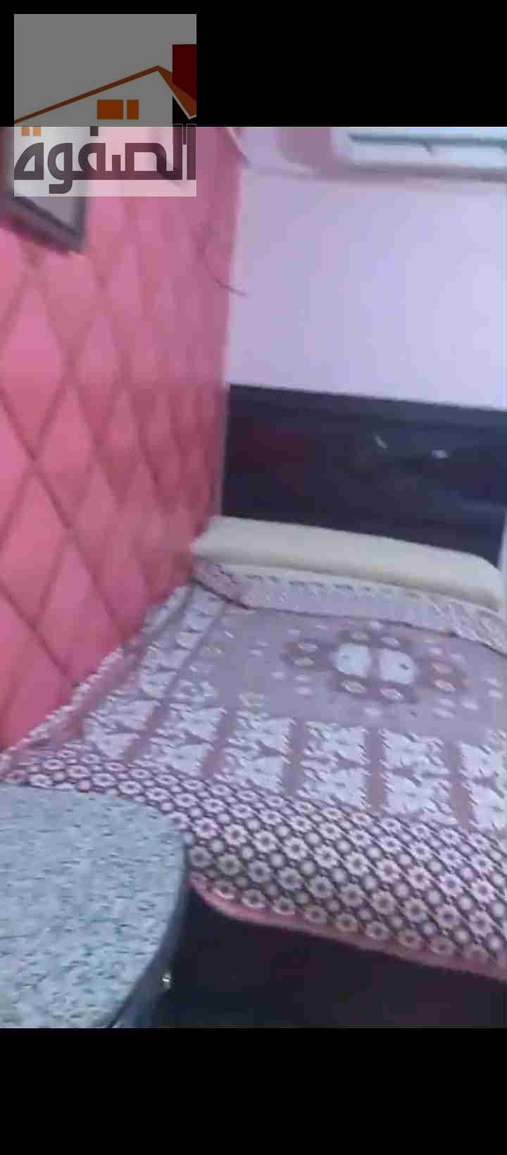 11 Screenshot_٢٠٢٥-٠٩-٢٠-٠٣-٠٣-٢٨-٣١٧_com. whatsapp. w4b. jpg