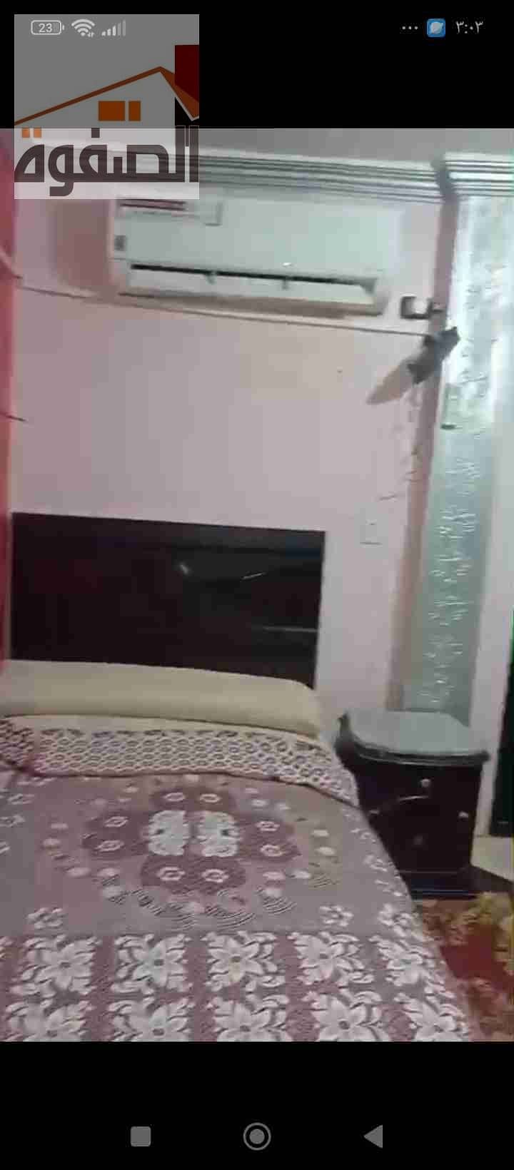 12 Screenshot_٢٠٢٥-٠٩-٢٠-٠٣-٠٣-١٠-١٩١_com. whatsapp. w4b. jpg