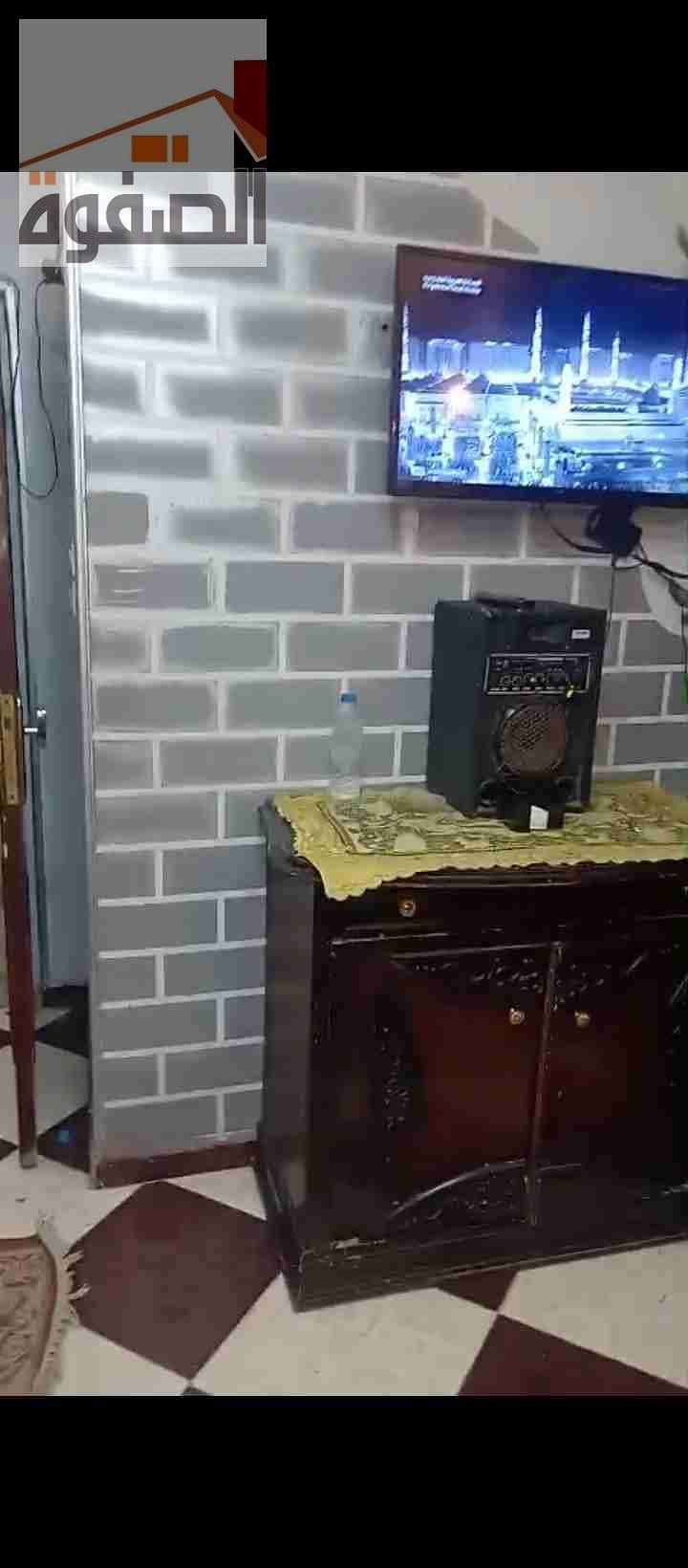 13 Screenshot_٢٠٢٥-٠٩-٢٠-٠٣-٠١-٤١-٩٥٦_com. whatsapp. w4b. jpg