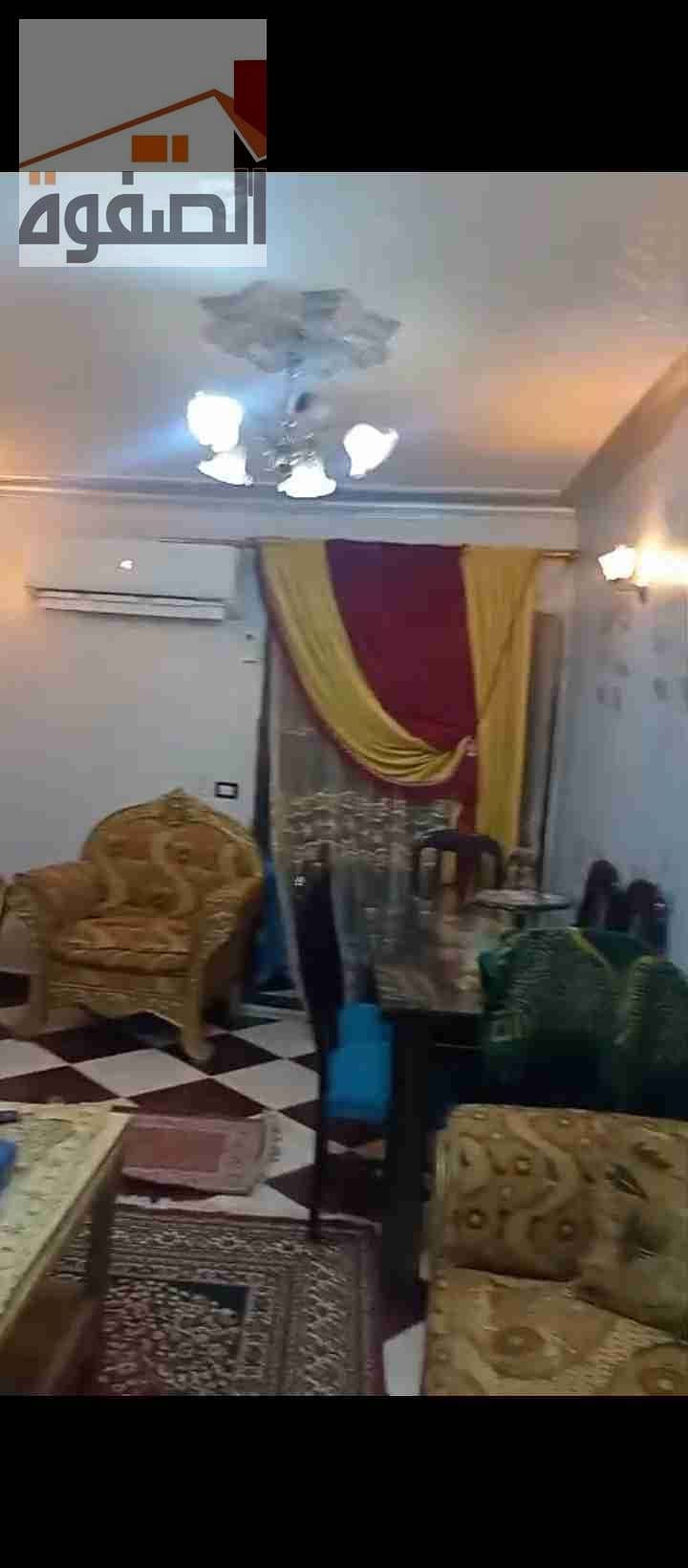 14 Screenshot_٢٠٢٥-٠٩-٢٠-٠٣-٠٠-٤٦-١٣٣_com. whatsapp. w4b. jpg