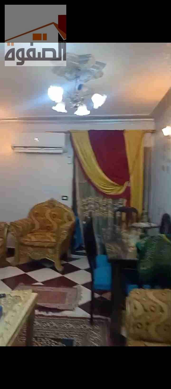15 Screenshot_٢٠٢٥-٠٩-٢٠-٠٣-٠٠-٤٨-٦٥٦_com. whatsapp. w4b. jpg