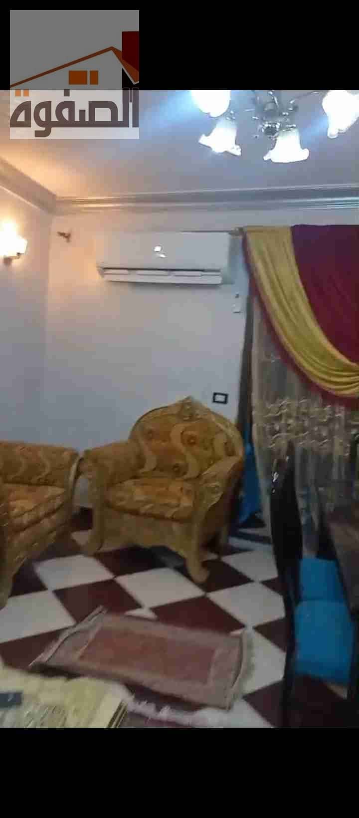 16 Screenshot_٢٠٢٥-٠٩-٢٠-٠٣-٠٠-٤٩-٨٤٣_com. whatsapp. w4b. jpg