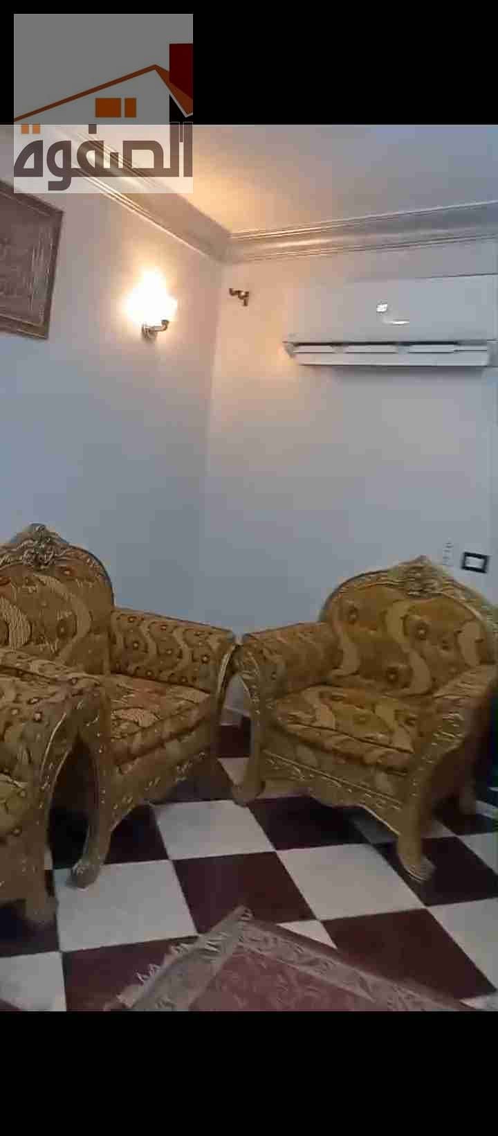 17 Screenshot_٢٠٢٥-٠٩-٢٠-٠٣-٠٠-٥٠-٩٧٩_com. whatsapp. w4b. jpg