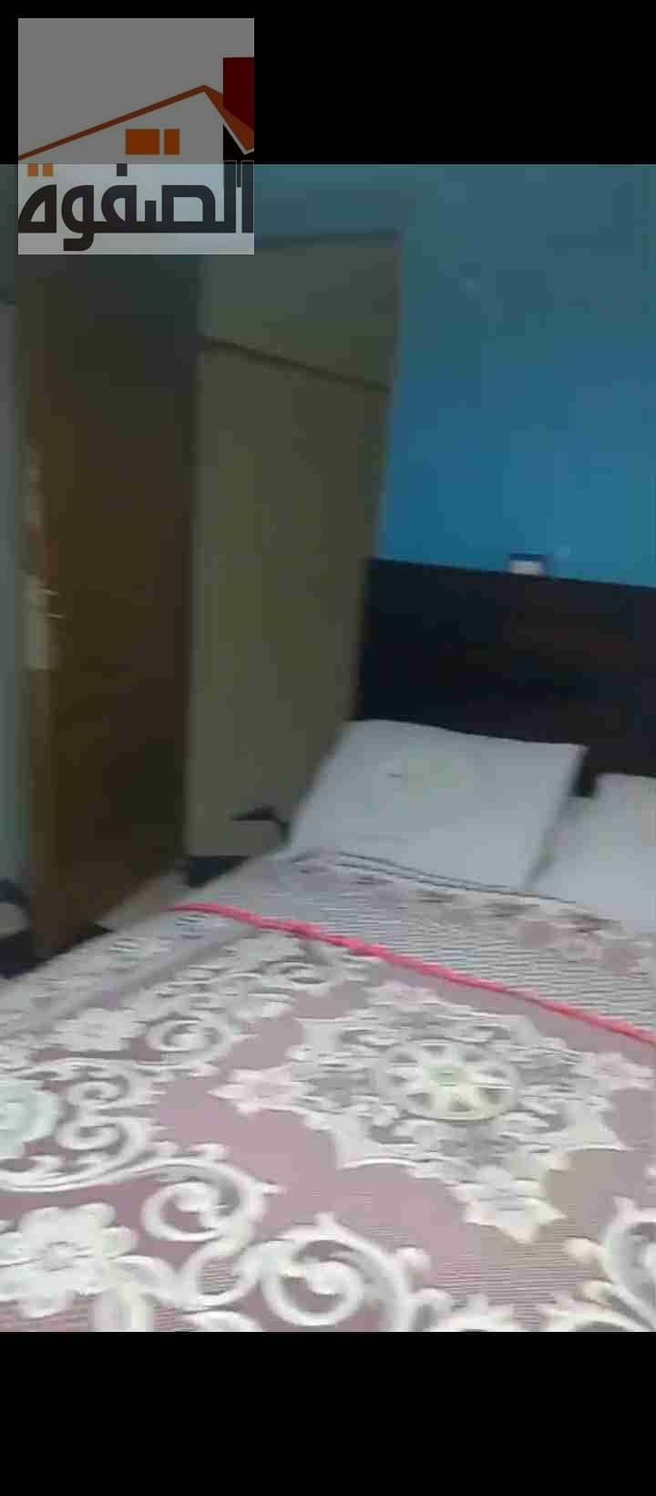 18 Screenshot_٢٠٢٥-٠٩-٢٠-٠٣-٠٤-٥٩-٧٧٥_com. whatsapp. w4b. jpg
