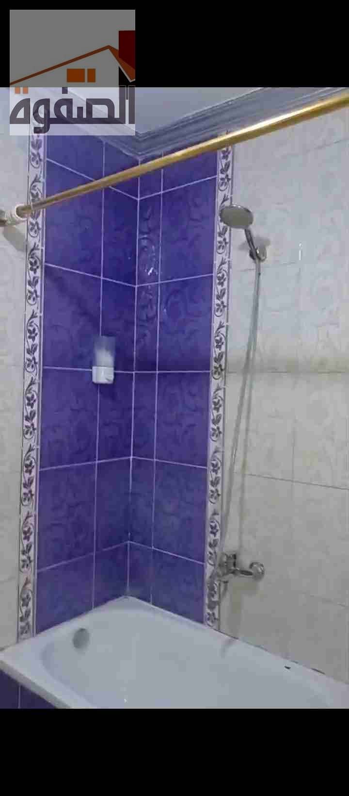 19 Screenshot_٢٠٢٥-٠٩-٢٠-٠٣-٠٢-٣٩-٨٠٥_com. whatsapp. w4b. jpg