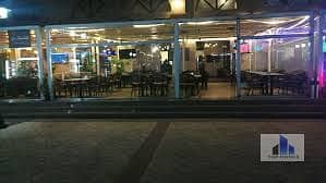 محلات تجارية  للايجار في القاهرة الجديدة، القاهرة - WhatsApp Image 2025-09-20 at 3.17. 54 AM (7). jpeg