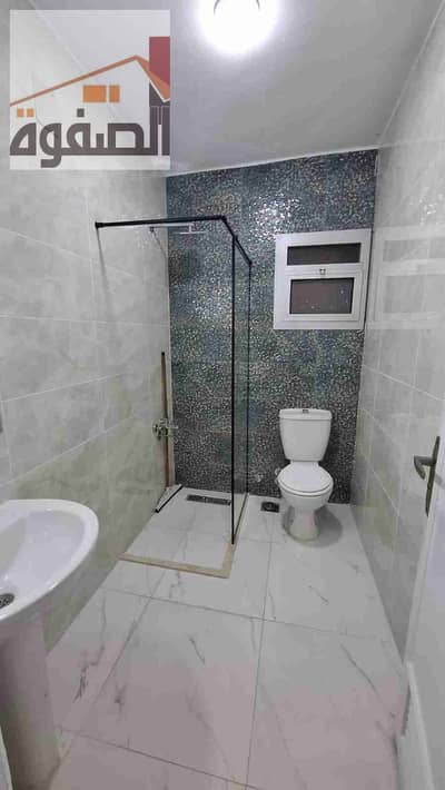 2 Bedroom Apartment for Rent in Maadi, Cairo - 1000041575. jpg