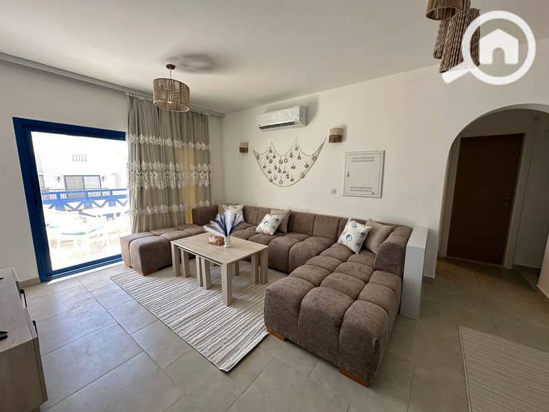 2 صورة واتساب بتاريخ 1447-03-28 في 03.50. 21_7b519ec0. jpg