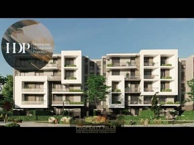 3 Bedroom Apartment for Sale in Sheikh Zayed, Giza - hqdefault. jpg