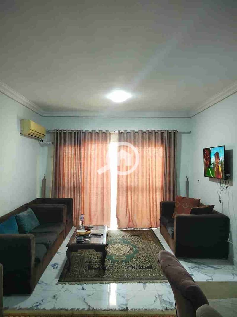 2 IMG-20250919-WA0092. jpg
