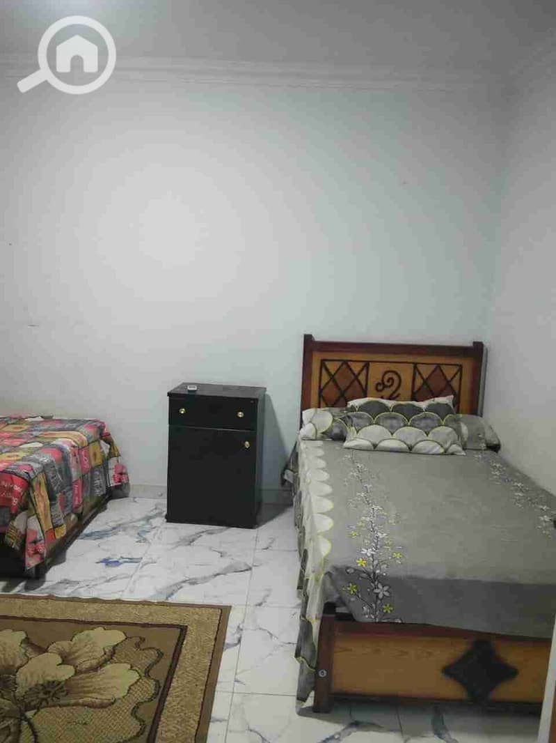 4 IMG-20250919-WA0091. jpg