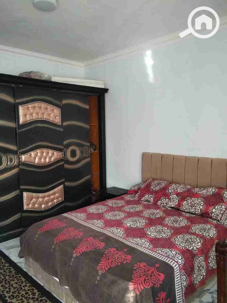 8 IMG-20250919-WA0080. jpg