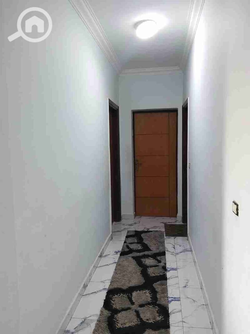 9 IMG-20250919-WA0077. jpg