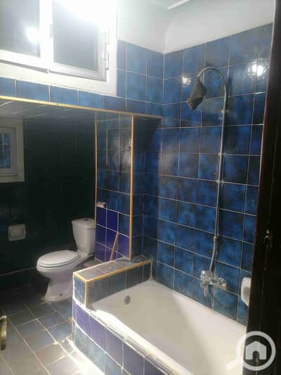 2 Bedroom Apartment for Rent in Maadi, Cairo - IMG_20250915_153818. jpg
