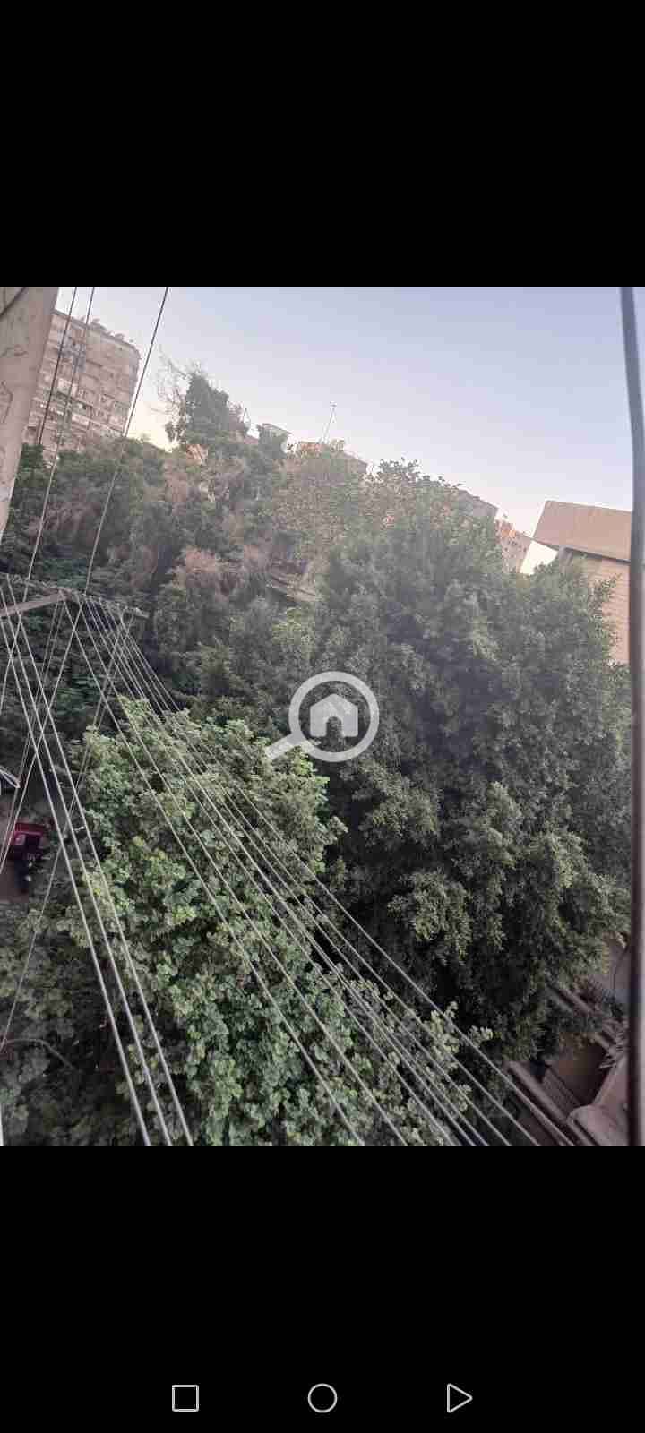 2 Screenshot_20250829_031133_com. whatsapp. jpg