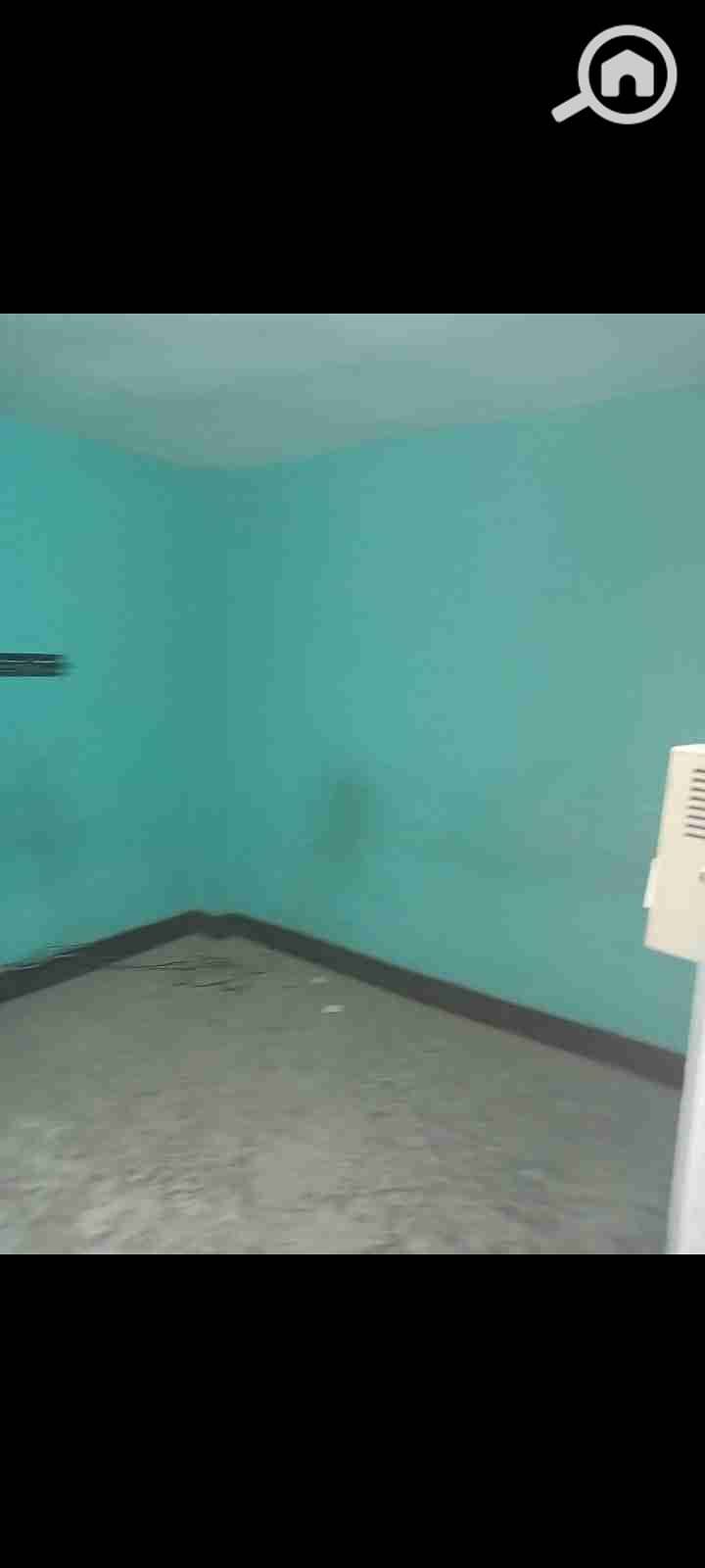 3 Screenshot_20250829_031114_com. whatsapp. jpg