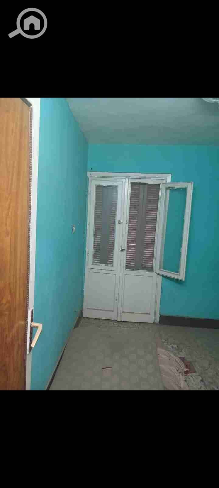 4 Screenshot_20250829_031118_com. whatsapp. jpg