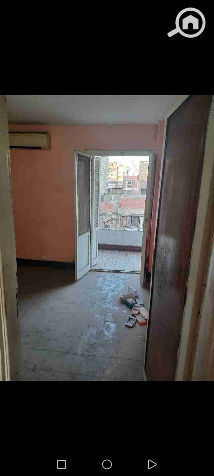 8 Screenshot_20250829_031158_com. whatsapp. jpg