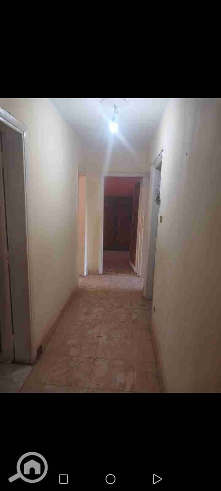 15 Screenshot_20250829_031149_com. whatsapp. jpg