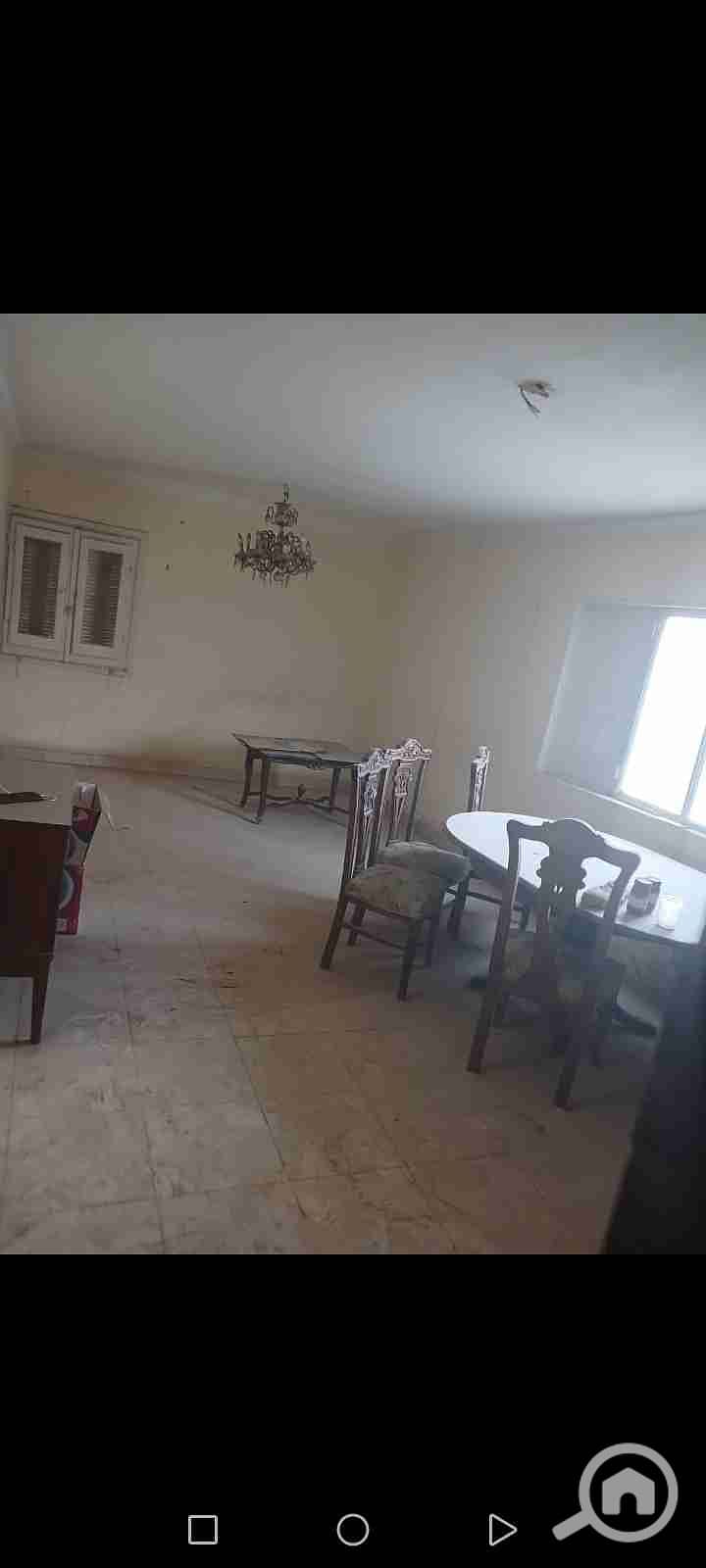 16 Screenshot_20250829_031141_com. whatsapp. jpg