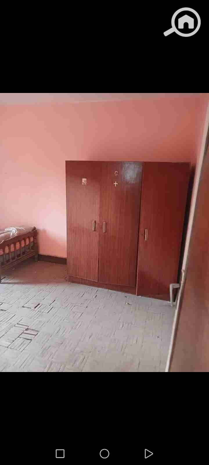 18 Screenshot_20250829_031137_com. whatsapp. jpg